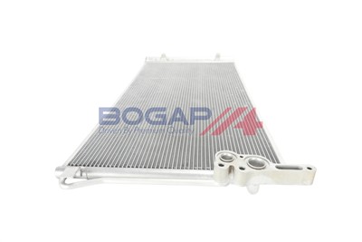 BOGAP E4117111 Číslo výrobce: 84159000990. EAN: 4255833363839.