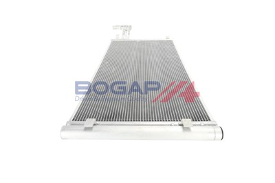 BOGAP E4117111 Číslo výrobce: 84159000990. EAN: 4255833363839.