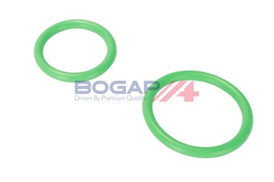 BOGAP E4117111 Číslo výrobce: 84159000990. EAN: 4255833363839.