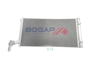 BOGAP E4117113 Číslo výrobce: 84159000990. EAN: 4255833363952.