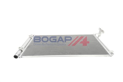 BOGAP E4117113 Číslo výrobce: 84159000990. EAN: 4255833363952.