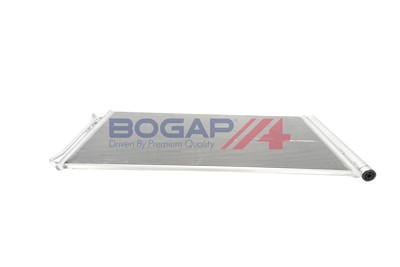 BOGAP E4117113 Číslo výrobce: 84159000990. EAN: 4255833363952.