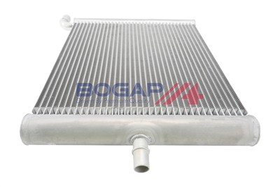 BOGAP E4210106 Číslo výrobce: 84145925900.