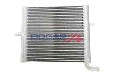 BOGAP E4210106 Číslo výrobce: 84145925900.