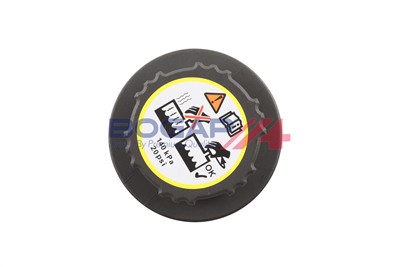 BOGAP E4211100 Číslo výrobce: 87089199900. EAN: 4255659956833.