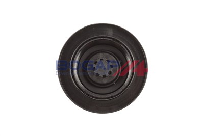 BOGAP E4211100 Číslo výrobce: 87089199900. EAN: 4255659956833.