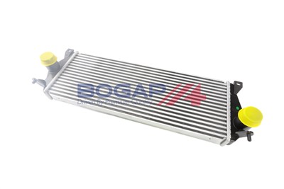 BOGAP E4220100 Číslo výrobce: 84133080900. EAN: 4255659905855.