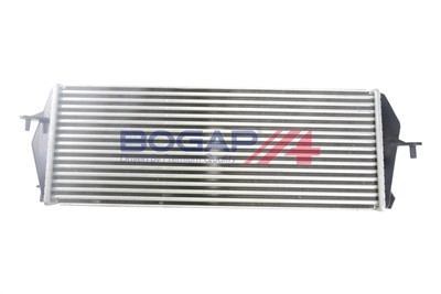 BOGAP E4220100 Číslo výrobce: 84133080900. EAN: 4255659905855.