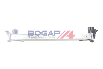 BOGAP E4220100 Číslo výrobce: 84133080900. EAN: 4255659905855.