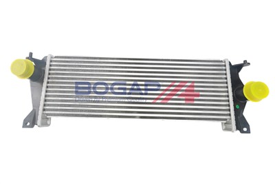 BOGAP E4220102 Číslo výrobce: 84133080900. EAN: 4255659905879.