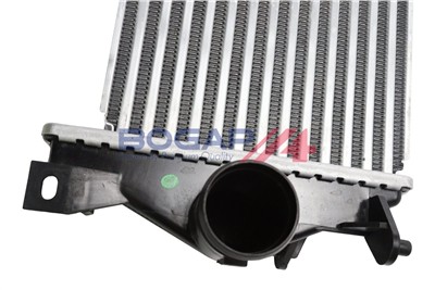 BOGAP E4220102 Číslo výrobce: 84133080900. EAN: 4255659905879.