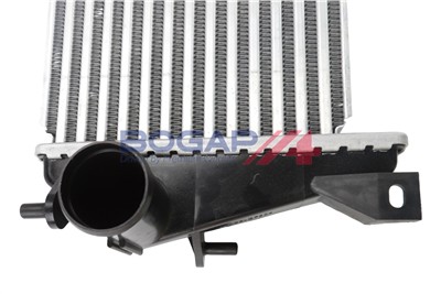 BOGAP E4220102 Číslo výrobce: 84133080900. EAN: 4255659905879.