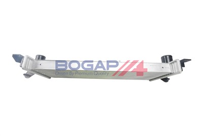 BOGAP E4220102 Číslo výrobce: 84133080900. EAN: 4255659905879.