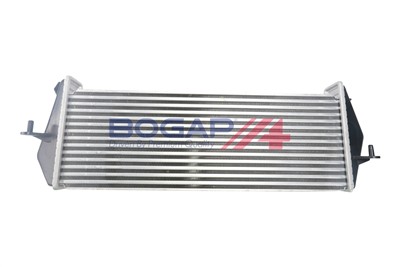 BOGAP E4220102 Číslo výrobce: 84133080900. EAN: 4255659905879.