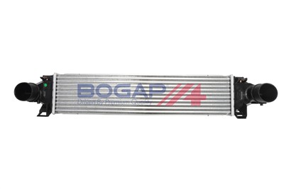 BOGAP E4220109 Číslo výrobce: 84133080900. EAN: 4255833376457.