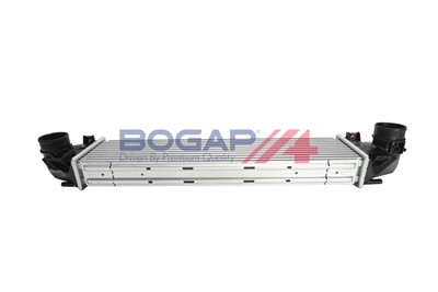 BOGAP E4220109 Číslo výrobce: 84133080900. EAN: 4255833376457.
