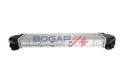 BOGAP E4220109 Číslo výrobce: 84133080900. EAN: 4255833376457.