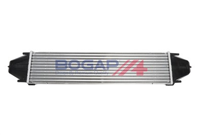 BOGAP E4220109 Číslo výrobce: 84133080900. EAN: 4255833376457.