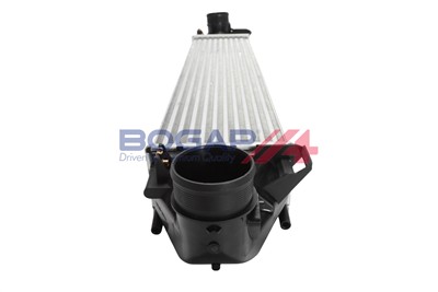 BOGAP E4220109 Číslo výrobce: 84133080900. EAN: 4255833376457.