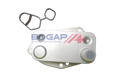 BOGAP E4222100 Číslo výrobce: 87089135900. EAN: 4251789164186.
