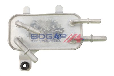 BOGAP E4222101 Číslo výrobce: 87089135900. EAN: 4255596515841.