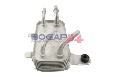 BOGAP E4222101 Číslo výrobce: 87089135900. EAN: 4255596515841.
