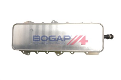 BOGAP E4222104 Číslo výrobce: 87089135900. EAN: 4255596519368.