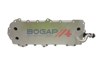 BOGAP E4222104 Číslo výrobce: 87089135900. EAN: 4255596519368.