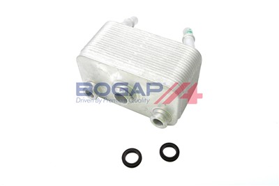 BOGAP E4222106 Číslo výrobce: 87089135900.