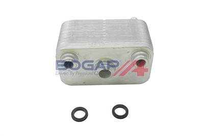 BOGAP E4222106 Číslo výrobce: 87089135900.