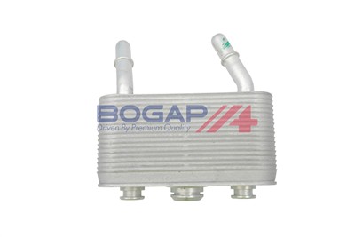 BOGAP E4222106 Číslo výrobce: 87089135900.