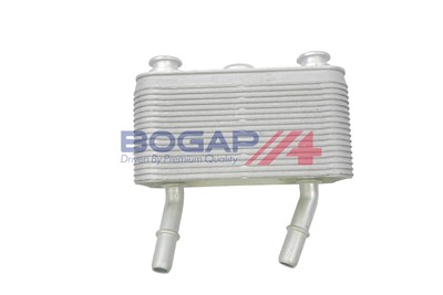 BOGAP E4222106 Číslo výrobce: 87089135900.