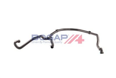 BOGAP E4228116 Číslo výrobce: 40093100900. EAN: 4255596531339.