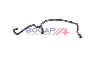 BOGAP E4228116 Číslo výrobce: 40093100900. EAN: 4255596531339.