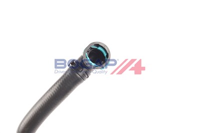 BOGAP E4228116 Číslo výrobce: 40093100900. EAN: 4255596531339.