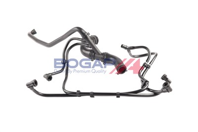 BOGAP E4228167 Číslo výrobce: 40093100900. EAN: 4255596532046.