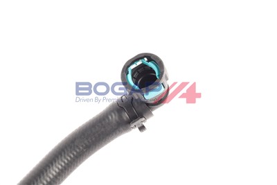 BOGAP E4228167 Číslo výrobce: 40093100900. EAN: 4255596532046.
