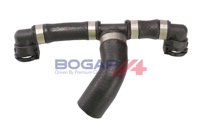 BOGAP E4228187 Číslo výrobce: 40093100900. EAN: 4255659955065.