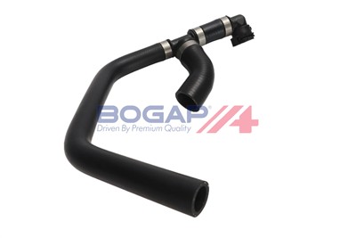 BOGAP E4228188 Číslo výrobce: 40093100900.