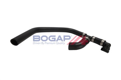 BOGAP E4228188 Číslo výrobce: 40093100900. EAN: 4255659955072.