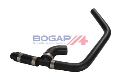 BOGAP E4228188 Číslo výrobce: 40093100900. EAN: 4255659955072.