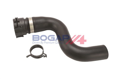 BOGAP E4228190 Číslo výrobce: 40093100900. EAN: 4255659955096.
