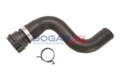 BOGAP E4228190 Číslo výrobce: 40093100900. EAN: 4255659955096.