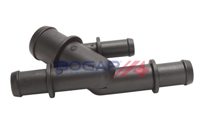 BOGAP E4228191 Číslo výrobce: 40093100900. EAN: 4255833394291.