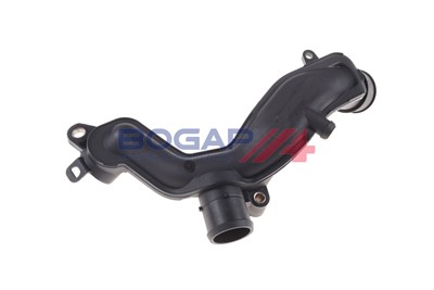 BOGAP E4229101 Číslo výrobce: 87089199900.