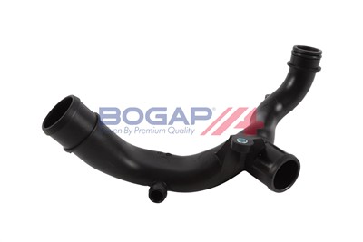 BOGAP E4229101 Číslo výrobce: 87089199900. EAN: 4255596511829.