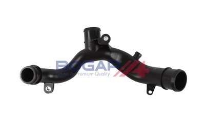 BOGAP E4229101 Číslo výrobce: 87089199900. EAN: 4255596511829.