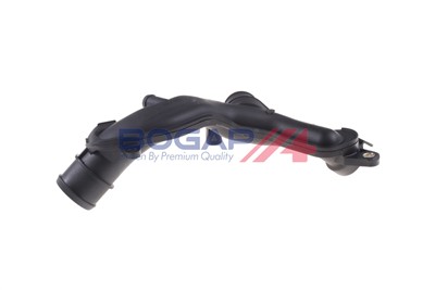 BOGAP E4229101 Číslo výrobce: 87089199900.