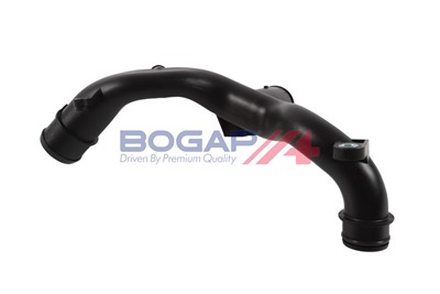 BOGAP E4229101 Číslo výrobce: 87089199900. EAN: 4255596511829.