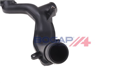 BOGAP E4229101 Číslo výrobce: 87089199900.